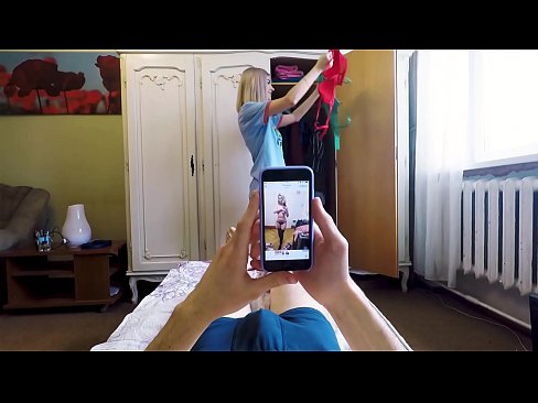 ❤️ आई घरी येण्यापूर्वी सावत्र बहिणीने तिच्या भावाला सह केले ❤❌ mr.redporn-tv.ru वर ❌️