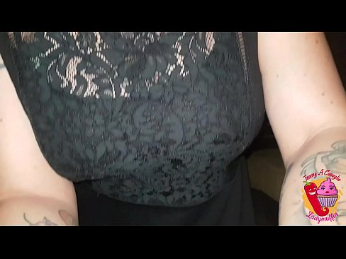 ❤️ स्लटी सावत्र बहिण त्याला ब्लोजॉब आणि स्पॅनिश देते ❤❌ mr.redporn-tv.ru वर ❌️