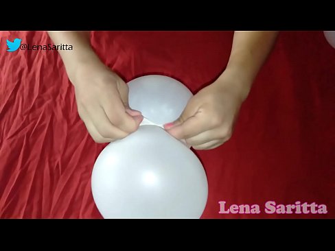 ❤️ घरी एक खेळणी योनी किंवा गुद्द्वार कसा बनवायचा ❤❌ mr.redporn-tv.ru वर ❌️