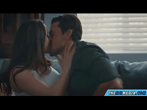 ❤️ एक चांगला busty आई सह रोमँटिक सेक्स ❤❌ mr.redporn-tv.ru वर ❌️